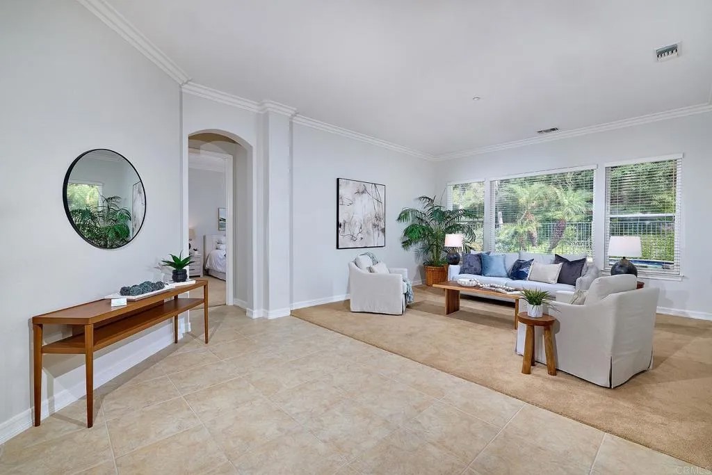 517 Hidden Ridge Court