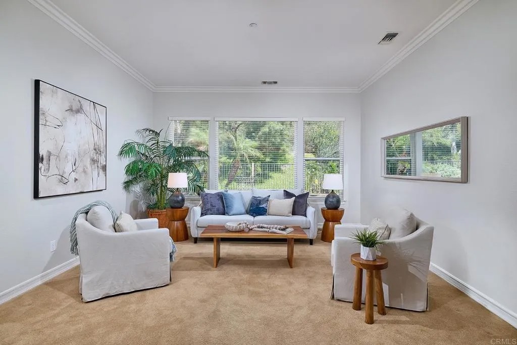 517 Hidden Ridge Court