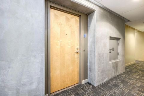 Tiny photo for 321 10Th Ave #1505, San Diego, CA 92101 (MLS # 250045438)