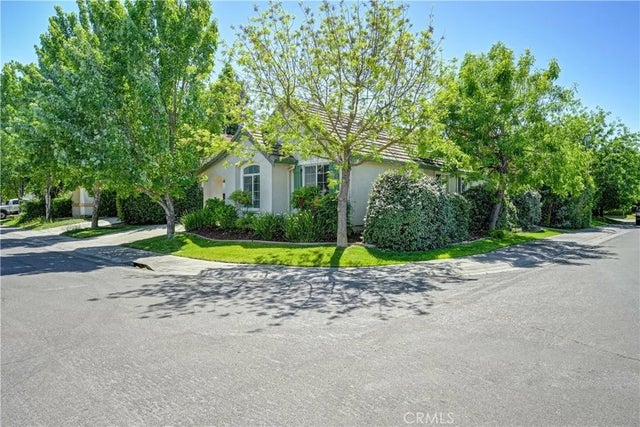 6 Carver Court, Sacramento