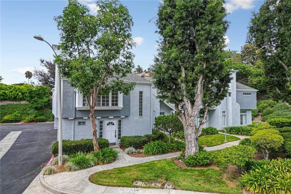 28221 Paseo El Siena