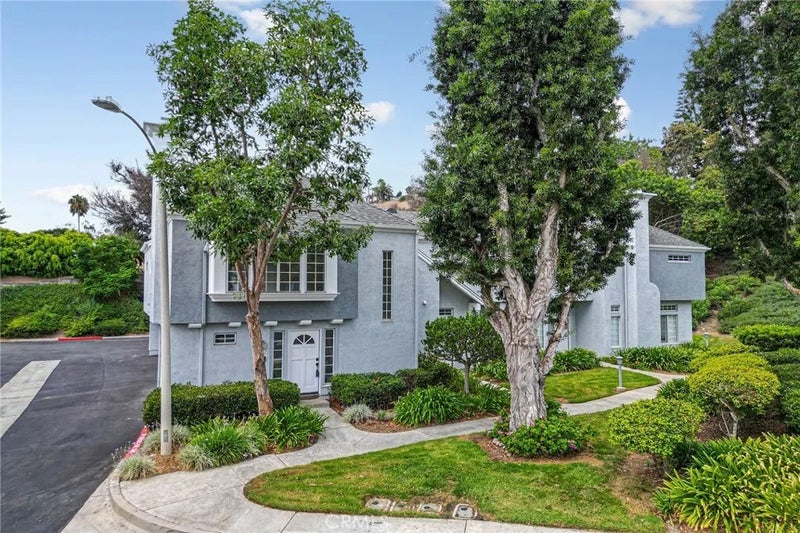 28221 Paseo El Siena