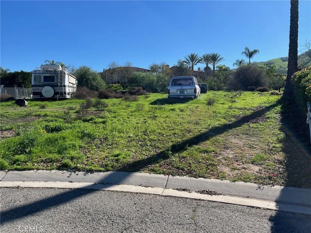 Photo of 11140 Old Fashion Way, Riverside, CA 92503 (MLS # CV26014637)