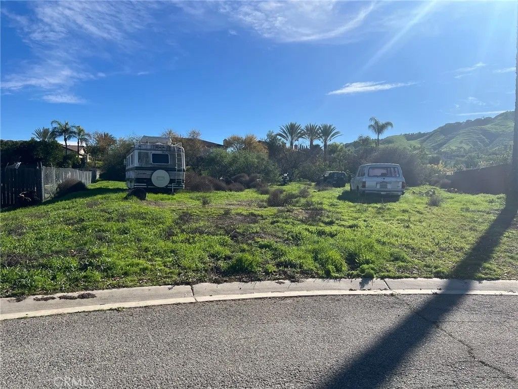 Photo of 11140 Old Fashion Way, Riverside, CA 92503 (MLS # CV26014637)