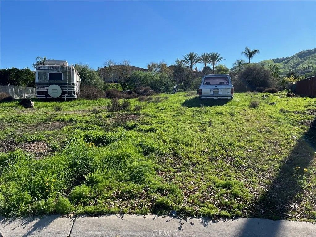 Photo of 11140 Old Fashion Way, Riverside, CA 92503 (MLS # CV26014637)