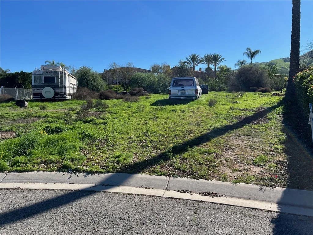 Photo of 11140 Old Fashion Way, Riverside, CA 92503 (MLS # CV26014637)