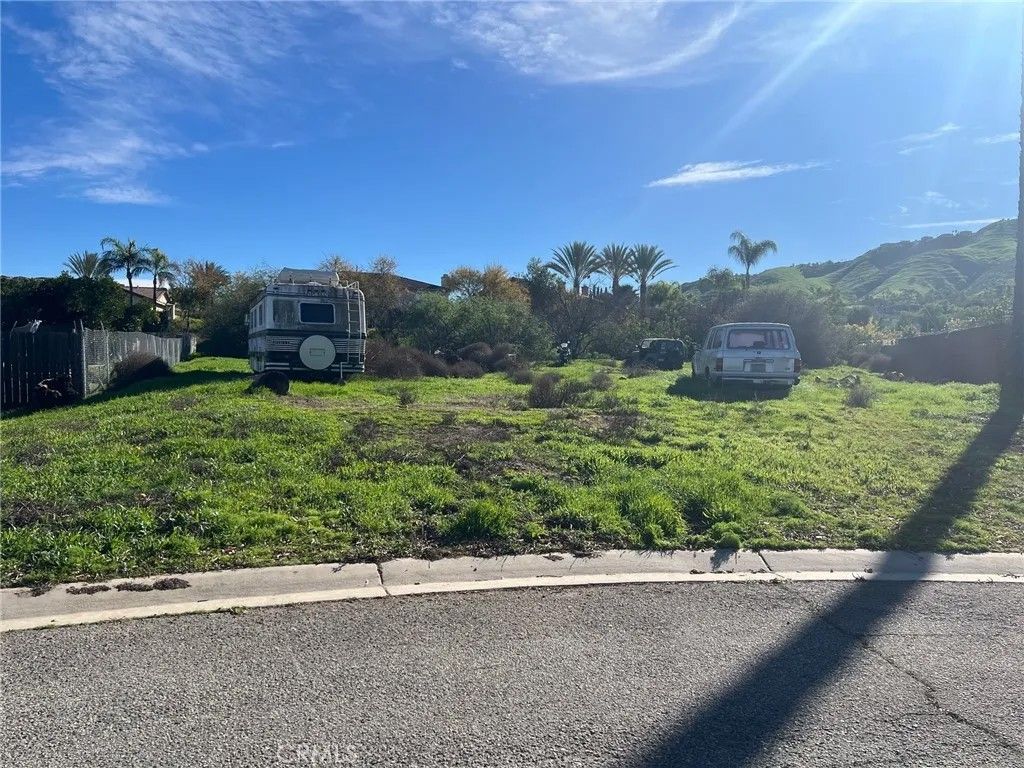 Photo of 11140 Old Fashion Way, Riverside, CA 92503 (MLS # CV26014637)