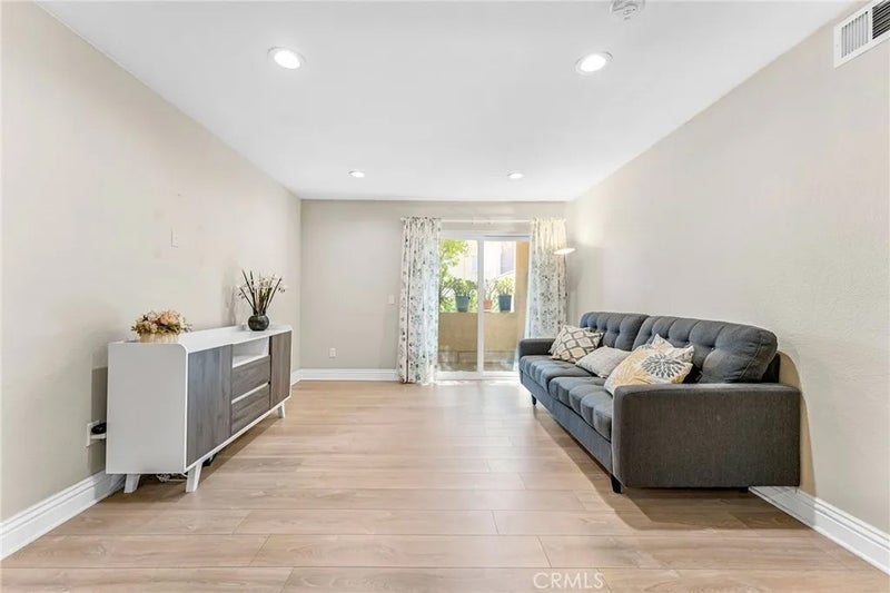 2550 San Gabriel 105