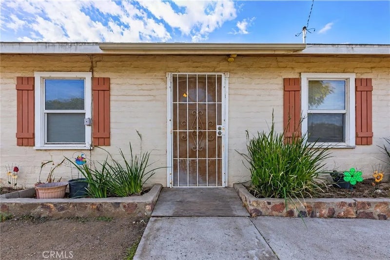 25609 Holland