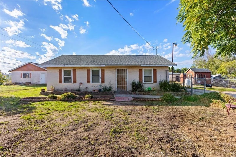 25609 Holland