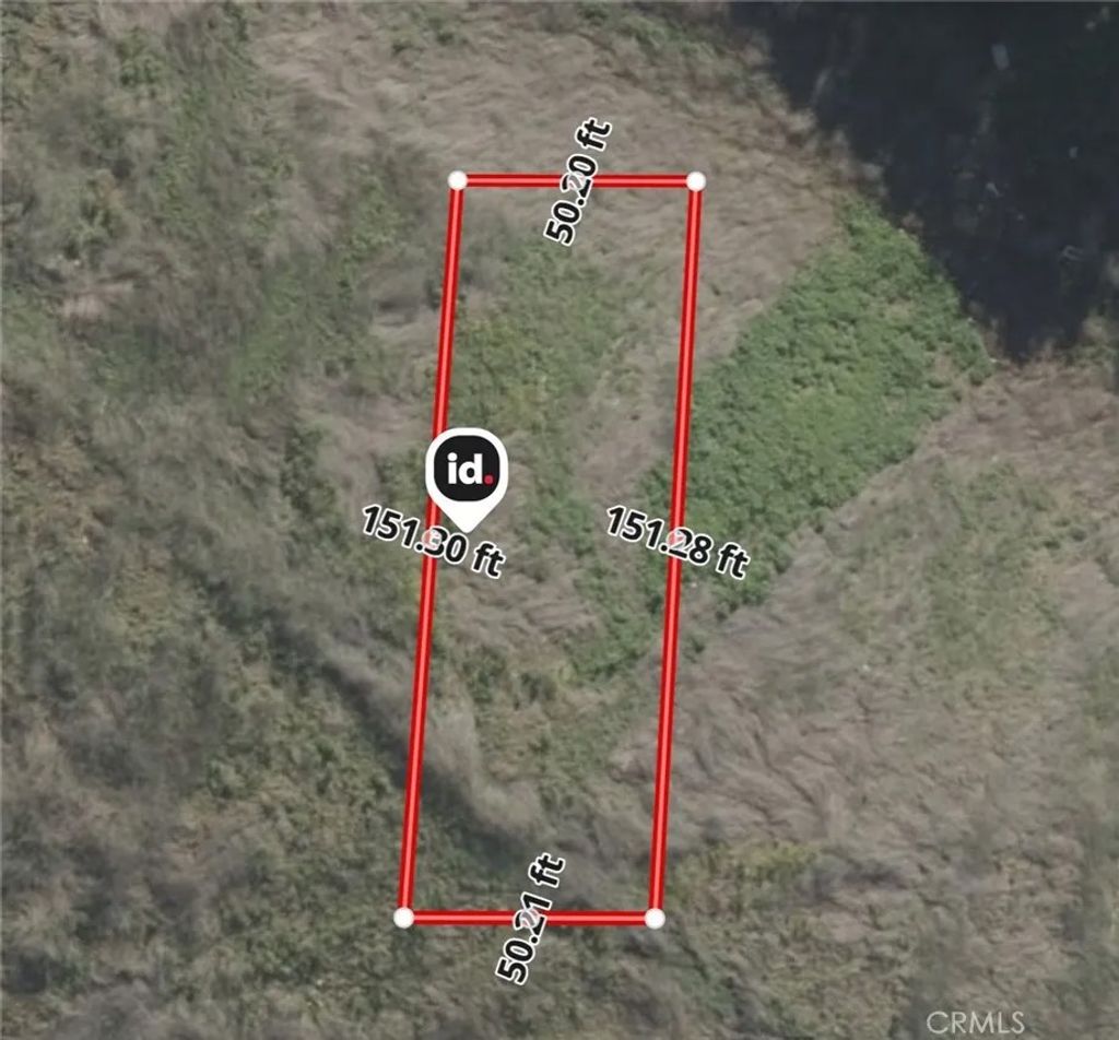 Photo of 2 Drysdale, Los Angeles, CA 90032 (MLS # SR25282010)