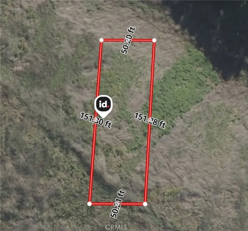 Photo of 2 Drysdale, Los Angeles, CA 90032 (MLS # SR25282010)