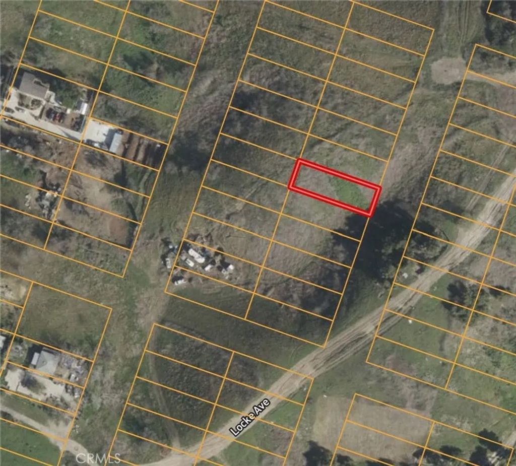 Photo of 2 Drysdale, Los Angeles, CA 90032 (MLS # SR25282010)