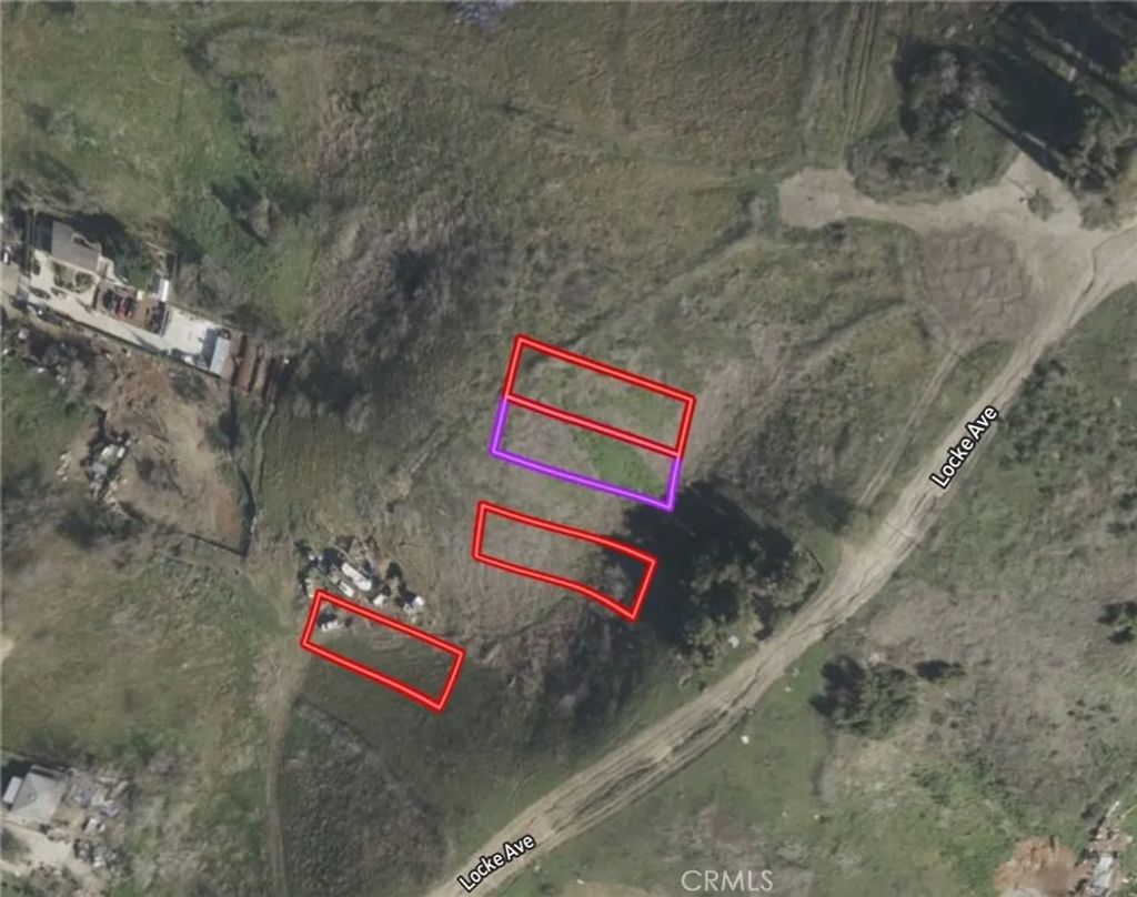 Photo of 2 Drysdale, Los Angeles, CA 90032 (MLS # SR25282010)