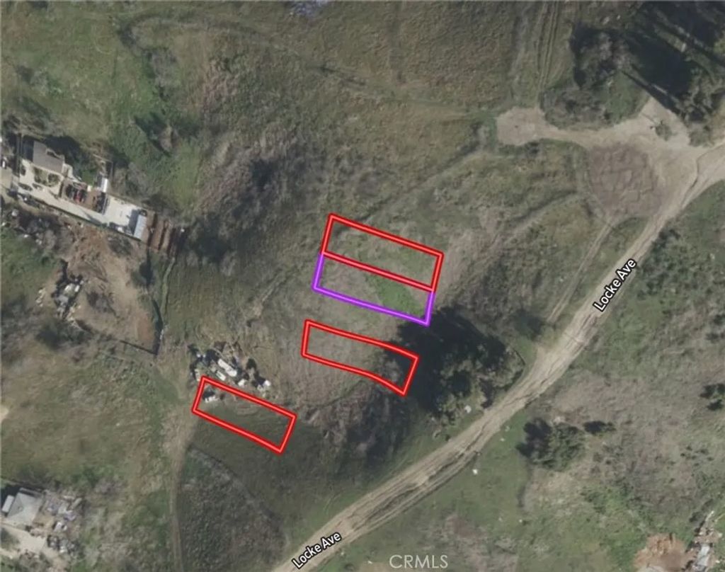 Photo of 2 Drysdale, Los Angeles, CA 90032 (MLS # SR25282010)