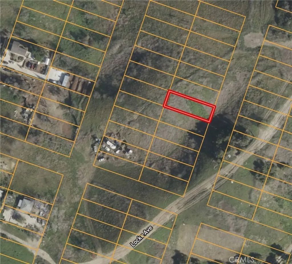 Photo of 2 Drysdale, Los Angeles, CA 90032 (MLS # SR25282010)