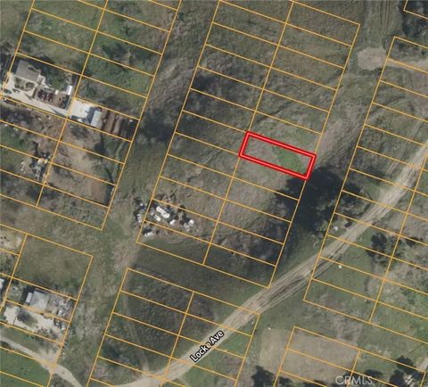 2 Drysdale Los Angeles CA 90032