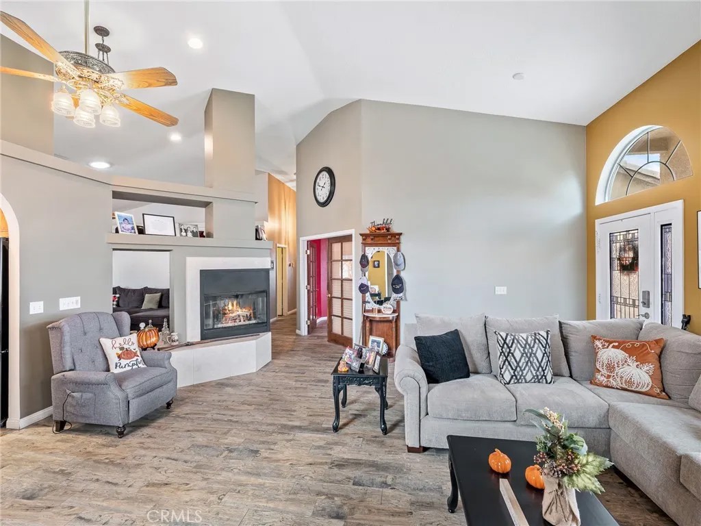 10160 Pineview Road