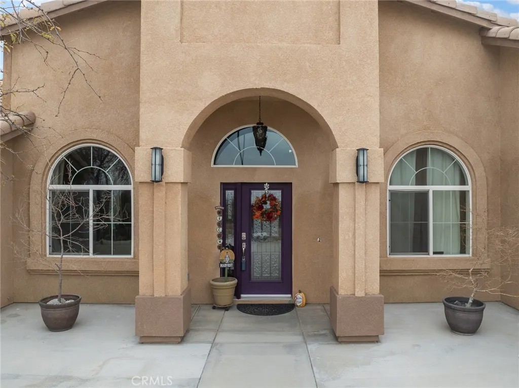 10160 Pineview Road