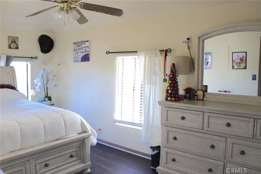 Photo of 2636 Workman, Los Angeles, CA 90031 (MLS # CV26025942)