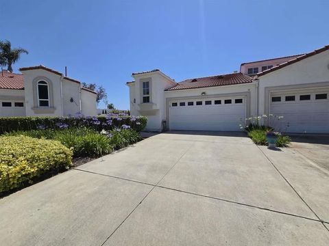 Photo of 3319 Tripoli WAY, Oceanside, CA 92056 (MLS # NDP2605011)
