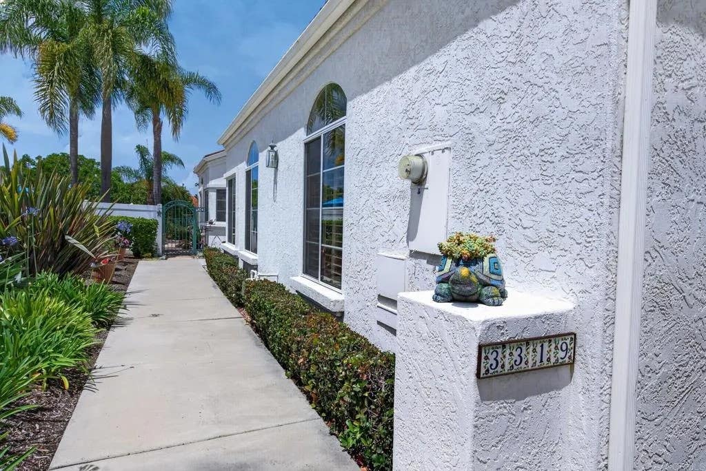 Photo of 3319 Tripoli WAY, Oceanside, CA 92056 (MLS # NDP2605011)