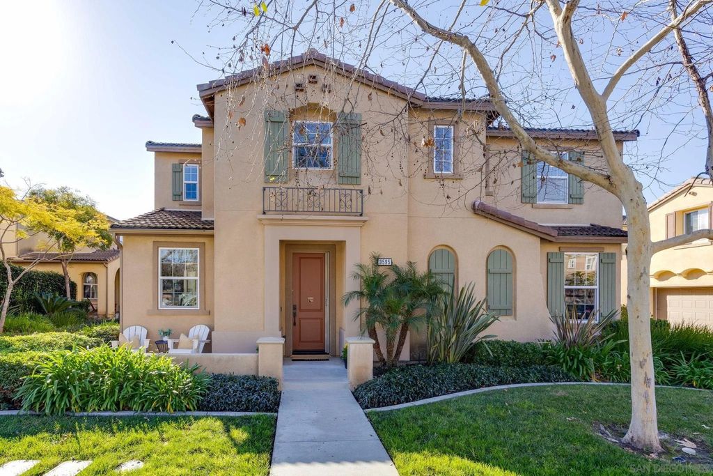 Photo of 3595 Glen Ave, Carlsbad, CA 92010 (MLS # 260002879)