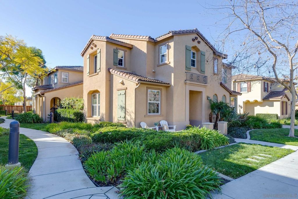 Photo of 3595 Glen Ave, Carlsbad, CA 92010 (MLS # 260002879)