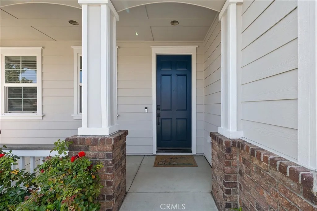 28481 Scenic Bay Cove