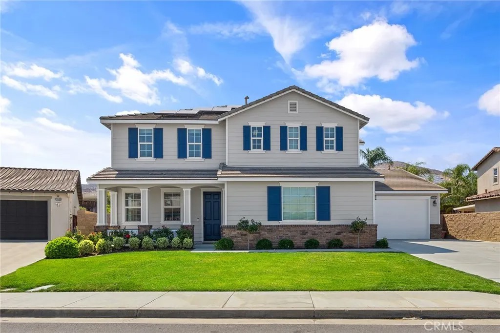 28481 Scenic Bay Cove