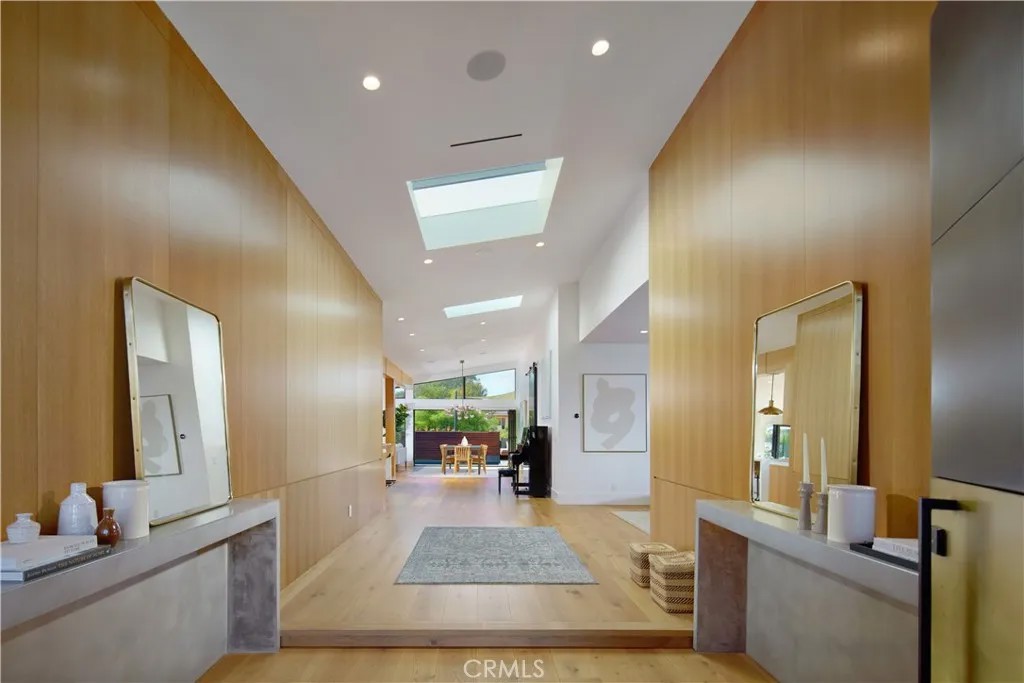 333 Milford Drive