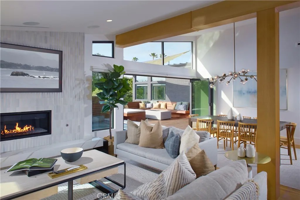 333 Milford Drive