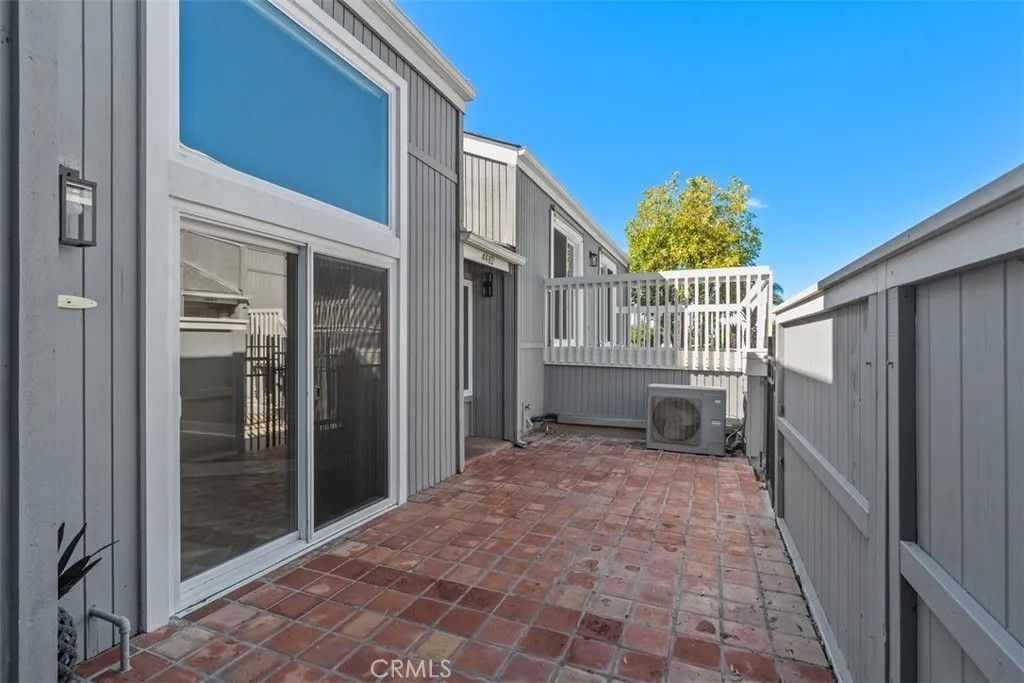 Photo of 4482 Shorebird Street, Huntington Beach, CA 92649 (MLS # OC26059045)