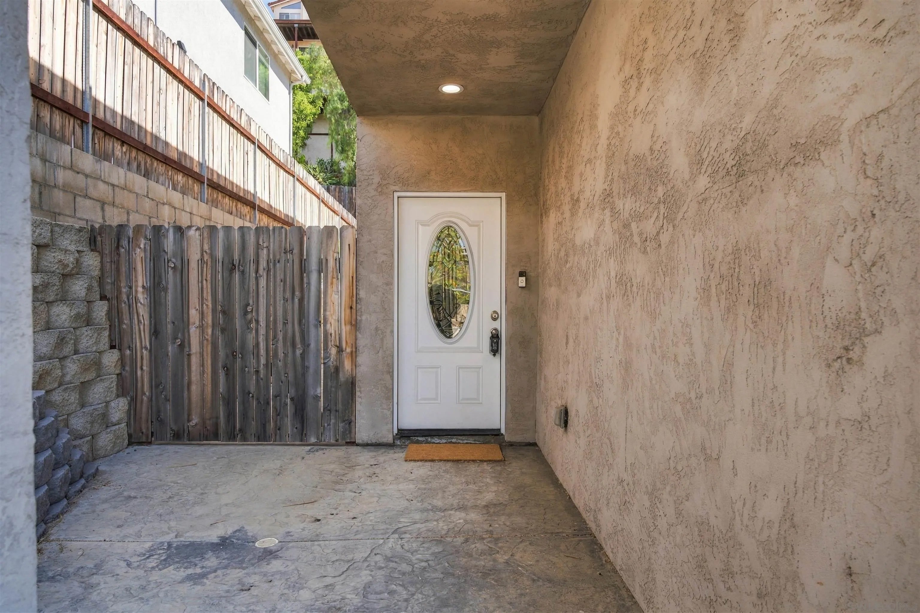 1621 Paraiso Ave