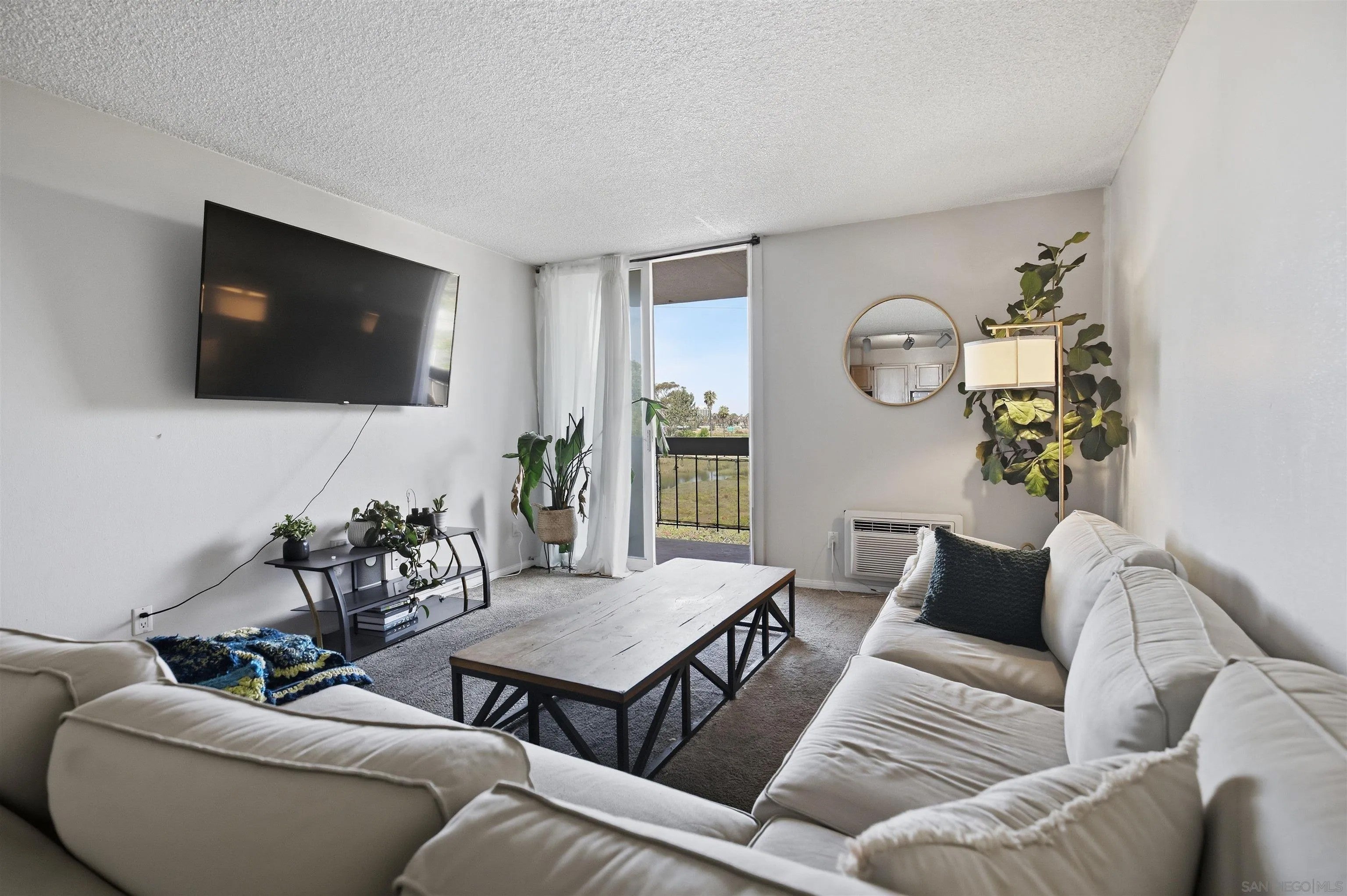 3050 Rue D'Orleans 346