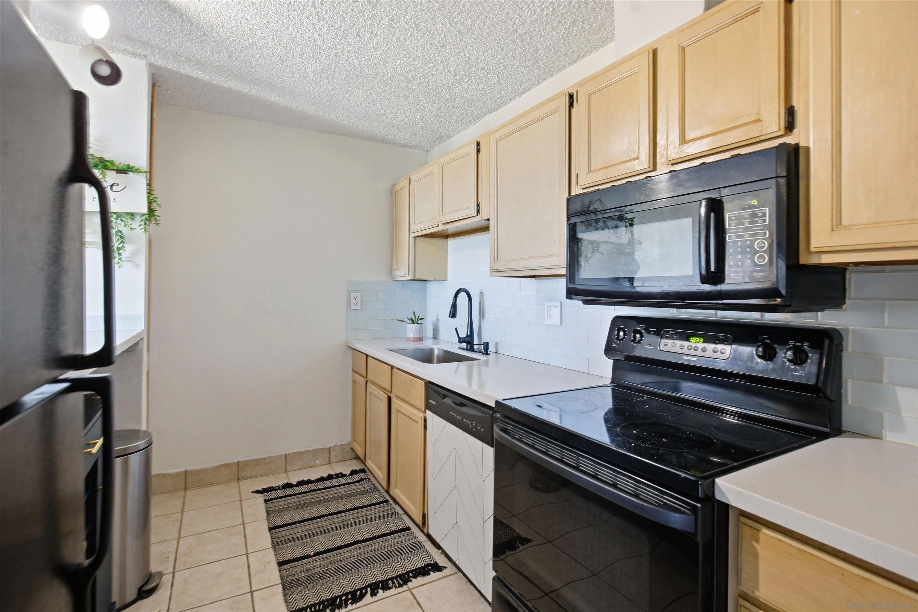 3050 Rue D'Orleans 346
