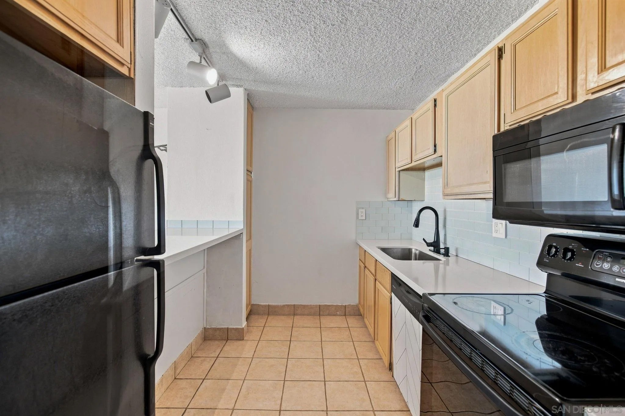 3050 Rue D'Orleans 346