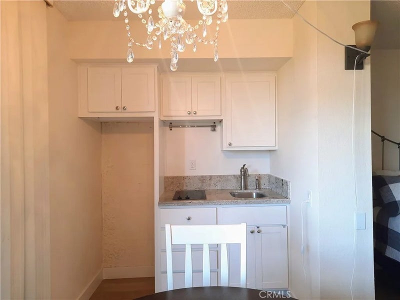 24055 Paseo Del Lago West 512
