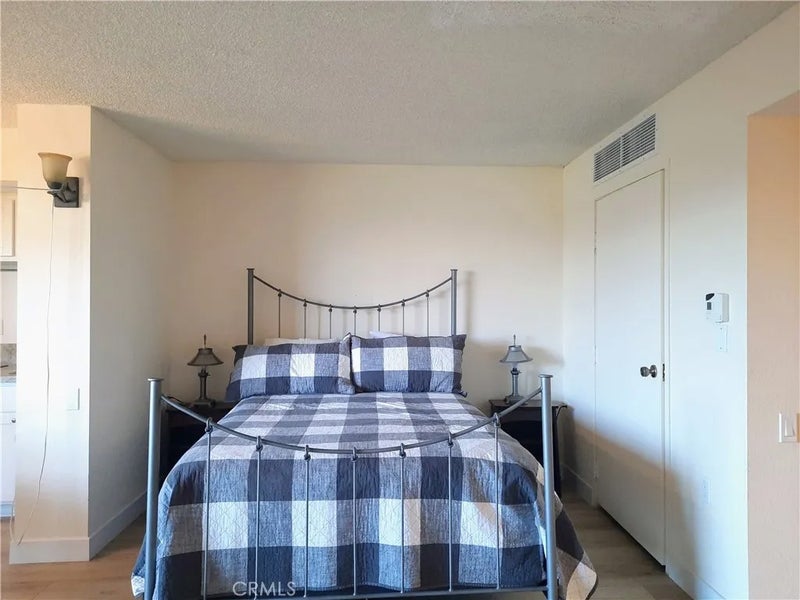 24055 Paseo Del Lago West 512