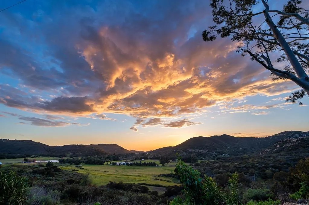 26086 Bear Valley Heights Road