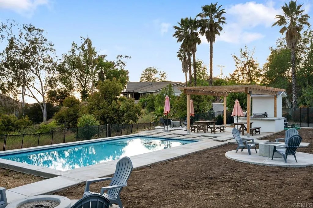 26086 Bear Valley Heights Road