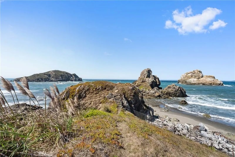 405 Island View