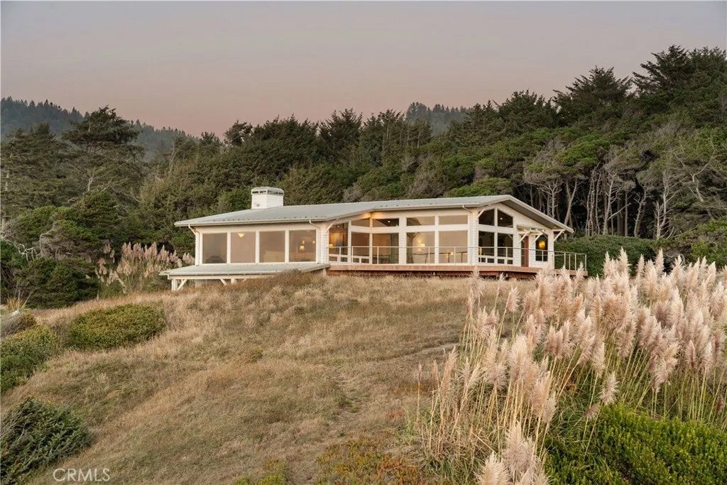 405 Island View