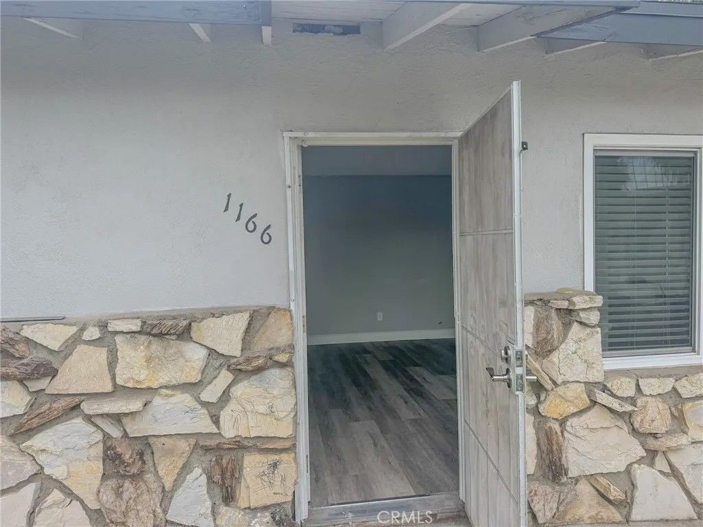 Photo of 15713 Hayland St, La Puente, CA 91744 (MLS # AR26018013)