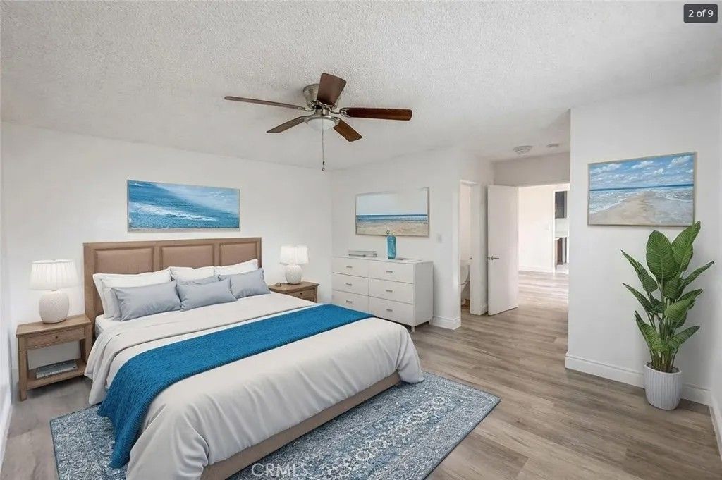 Photo of 15713 Hayland St, La Puente, CA 91744 (MLS # AR26018013)