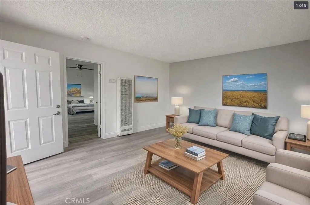 Photo of 15713 Hayland St, La Puente, CA 91744 (MLS # AR26018013)