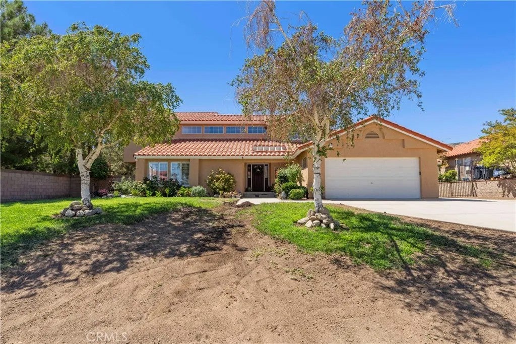 6346 Cielo Vista