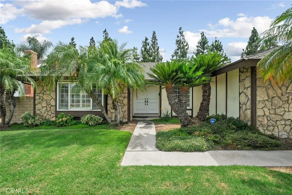 302 Sarah Avenue