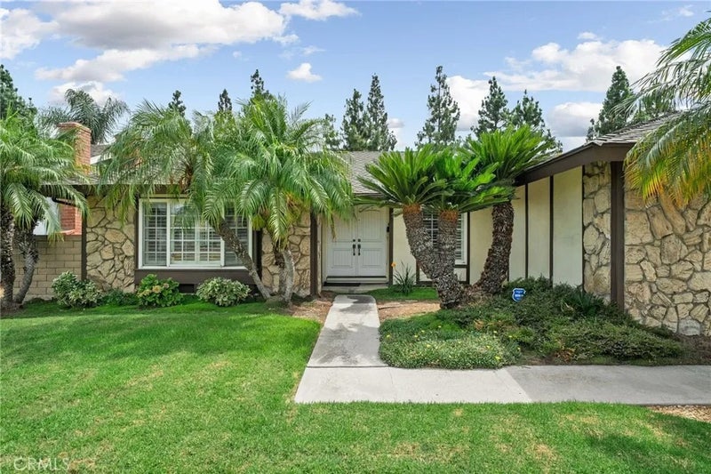 302 Sarah Avenue