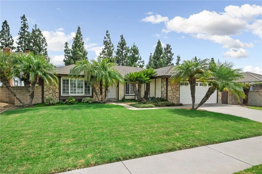 302 Sarah Avenue
